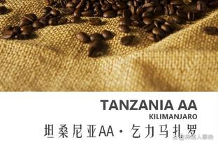 今日湖人对阵马刺！詹姆斯、浓眉、范德比尔特皆出战成疑